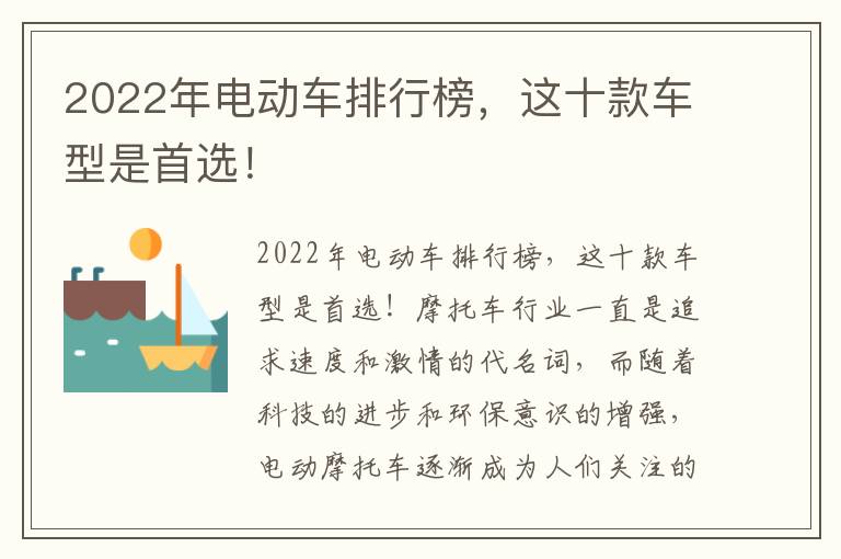 最新影视将上映解说，影视2021年最新款的电视剧