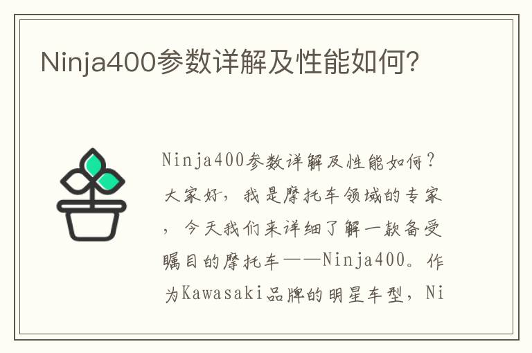 国内影视版权纠纷案例最新-国内影视版权纠纷案例最新