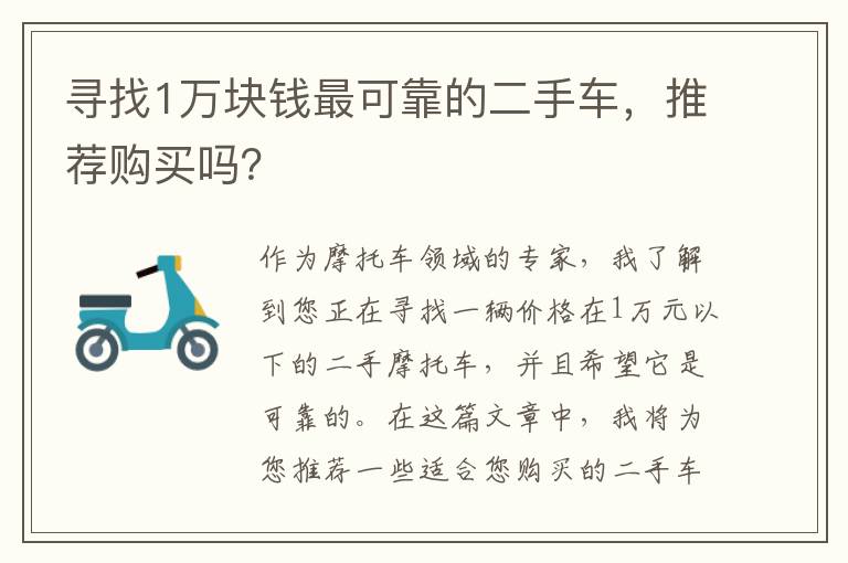 影视资源网最新-影视资源网最新网站