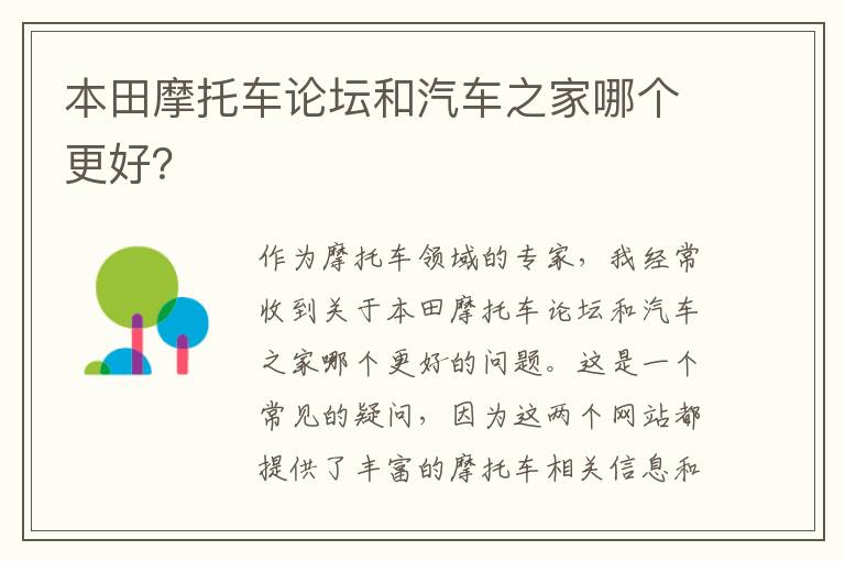 影视最新泰剧排名榜前十（2021最新泰剧排行榜）