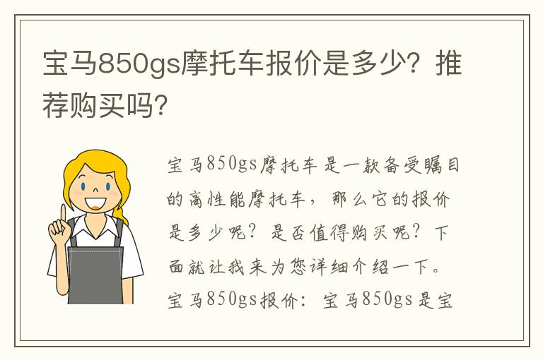 喝茶手机网最新影视-喝茶影视2022最新最好看的电视剧