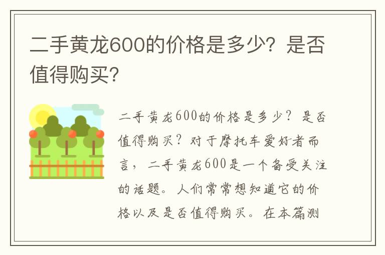 最新影视新闻国家政策（国家对影视行业的政策2020）