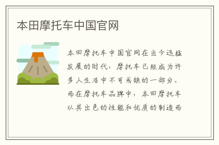 最新影视剧家法处置（古代挨板子,受家法,杖责或挨军棍的电视剧(青年男子的) 具体到集数_百度...）