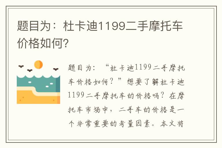 车墩影视基地群众演员照片最新（车墩影视基地14亩(13-7地块)）