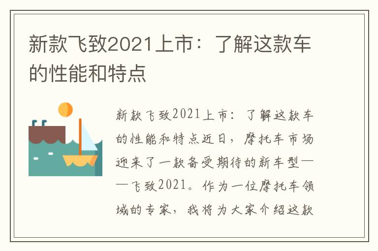 最大影视最新伪装版本，最大影视安卓2021年最新版本