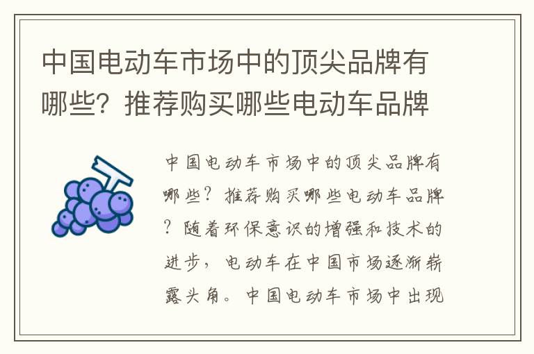 土耳其影视圈今天最新新闻-土耳其影视圈今天最新新闻事件