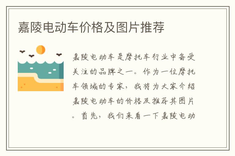 现在最新的影视墙是什么样式-现在的影视墙都是什么材质的