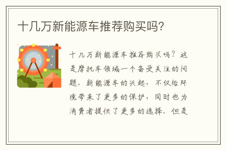 大狗狗影视最新官网在线（大狗狗影视最新官网在线播放）