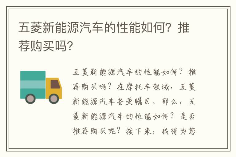 最新最受欢迎的影视网站，比较热门的影视网站