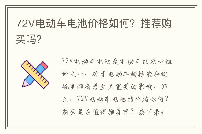 德云影视最新一期相声演员，德云社最新相声集锦