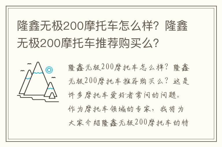 猫影视最新的配置-猫影视最新配置接口12月