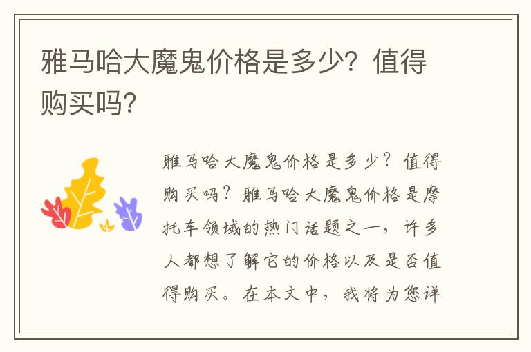 最新影视资源多多-哪个网站的电视剧电影资源多又好看?