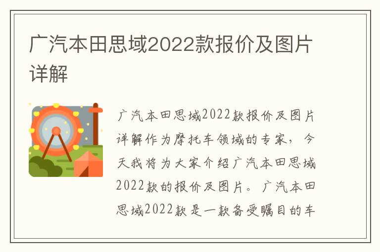 横店影视城大型节目单最新-横店影视城大型节目单最新消息