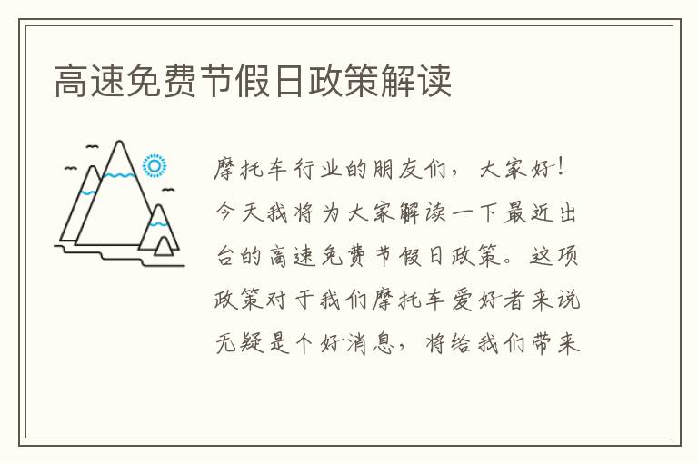 新新影视理论最新片（一个人影视软件有哪些私人高清影院软件推荐）