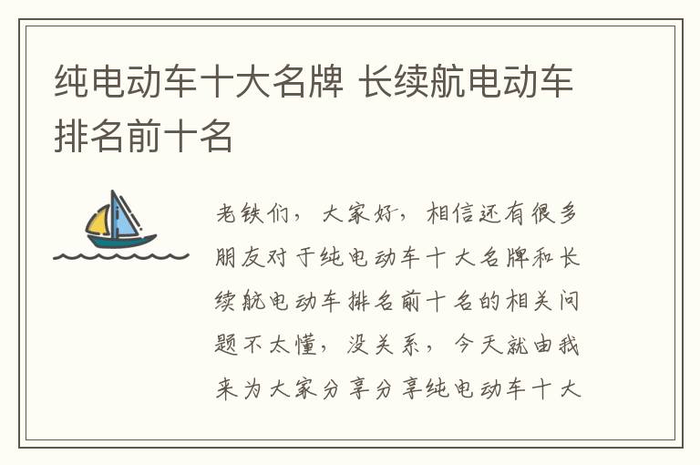 成龙最新影视剧（成龙最新影视剧在线观看）