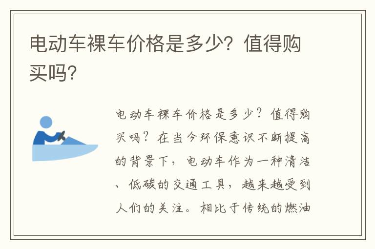 影视协商条款最新规定文件，影视剧合作协议