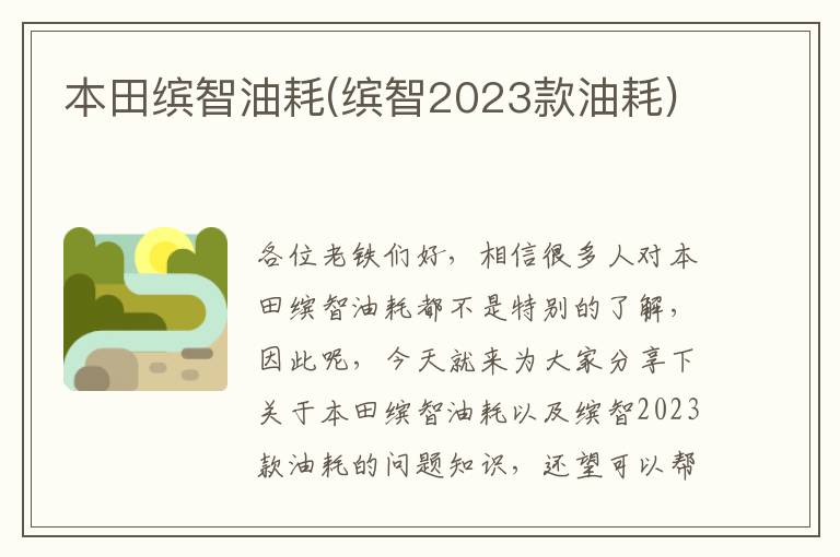 车墩影视城拍摄公告最新-2021车墩影视城近期剧组