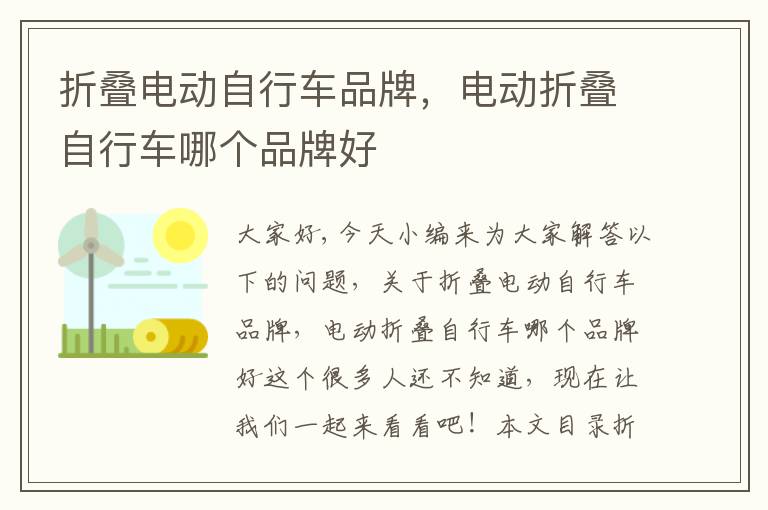 最新现代影视剧有哪些国产（最新现代电视剧2021）