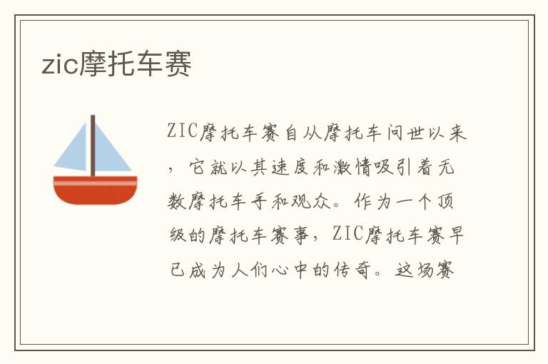 韩国影视在中国放映吗最新（问个问题，为什么韩国电影从来没在中国上映过？）