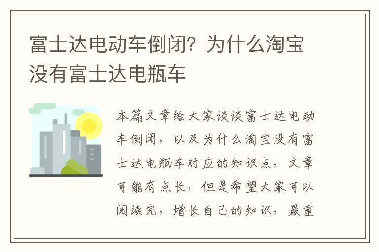 最新影视剧评分排名前十名（2020影视剧评分排行榜）