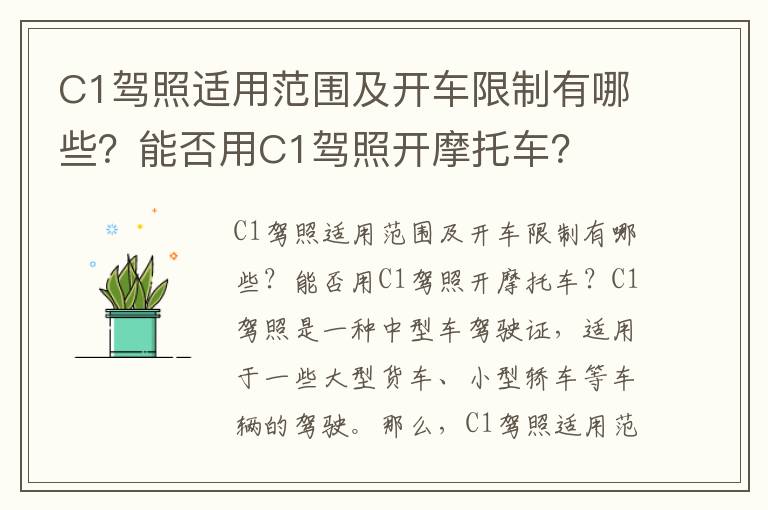 最新影视入口延嘻攻略（延嘻攻略演员表）