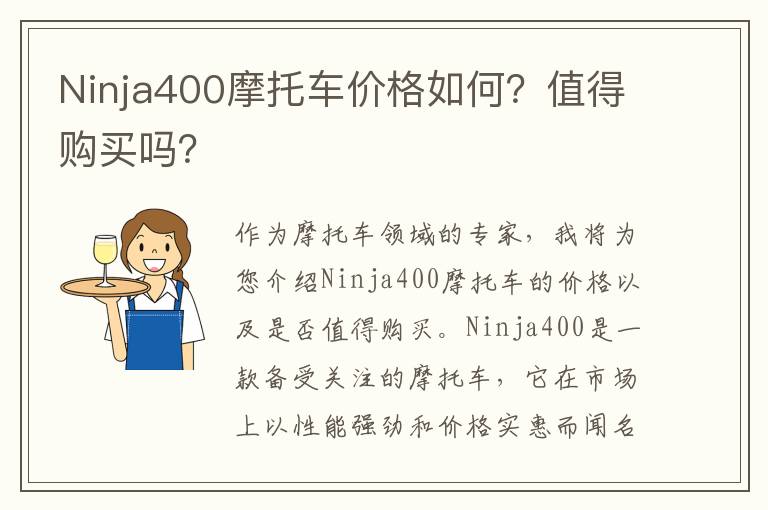 最新影视剧捆绑情节大全，影视剧中的绑架