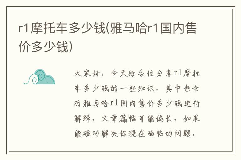 最新款贴纸影视墙，最新款贴纸影视墙图片