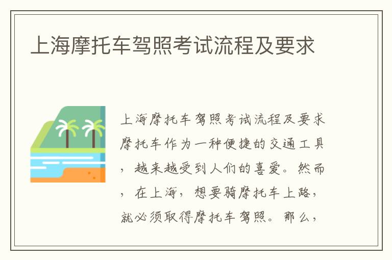 最新理论电影919yy影视（2022年最新的理论电影有哪些?）