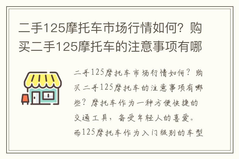 最新武侠影视大全，最新武侠电视剧排行榜前十