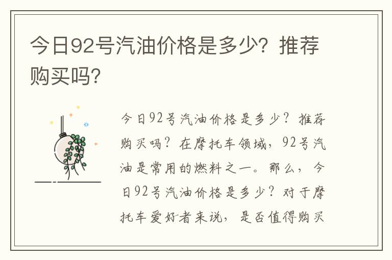 影视哪个公司厉害啊最新消息，影视公司哪家好