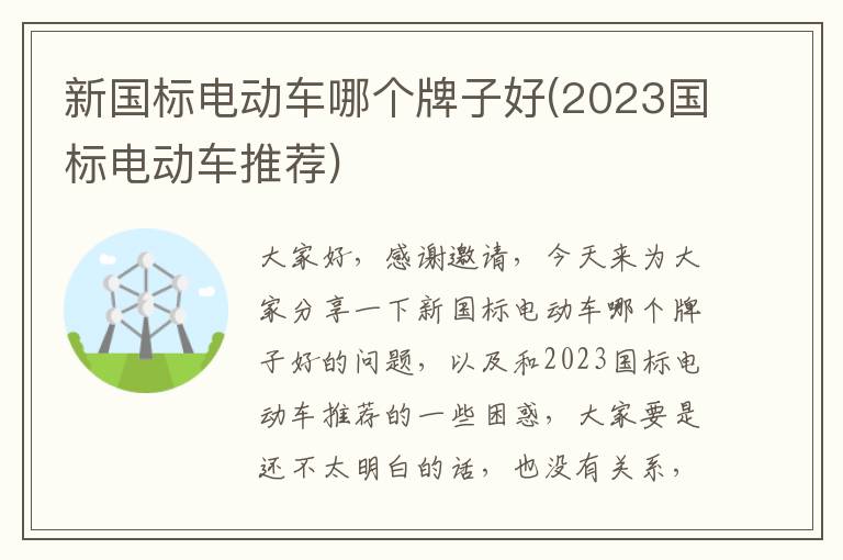 影视快搜最新破解-快速影视破解版