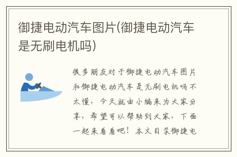 影视新闻头条10月最新-影视新闻头条10月最新内容