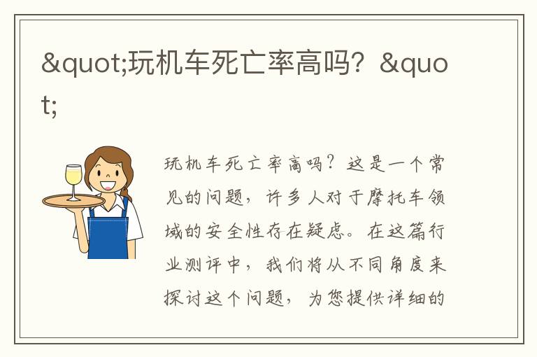 最新影视剧推荐古装剧男主，古装剧男主:盘点最近的古装剧男主都不行