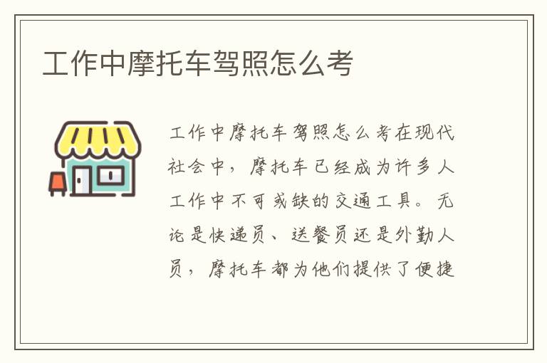 最新影视传媒板块分析报告-影视传媒板块龙头股