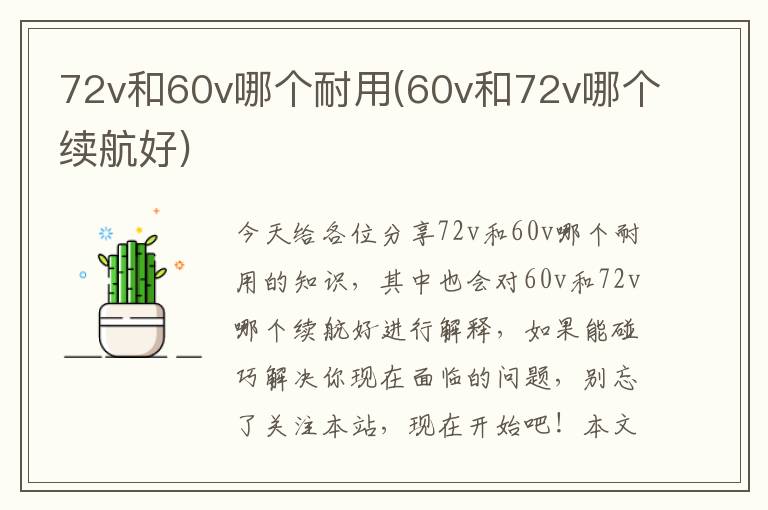 抚州凤凰影视小镇最新情况，抚州凤凰影视城