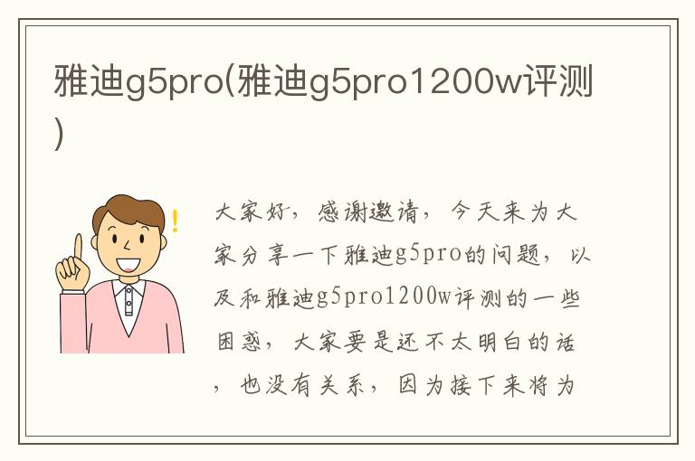 最新最火影视影片（最新影视消息）