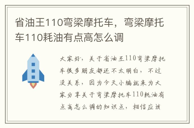 华谊影视城购票最新信息，华谊影视城门票多少钱