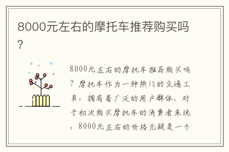 横店影视学院最新信息-横店影视艺术学院