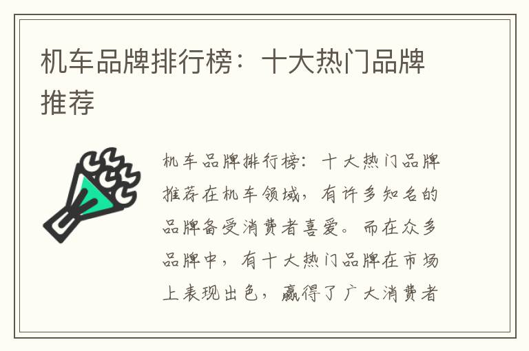 影视吻戏片段最新-影视吻戏片段最新视频