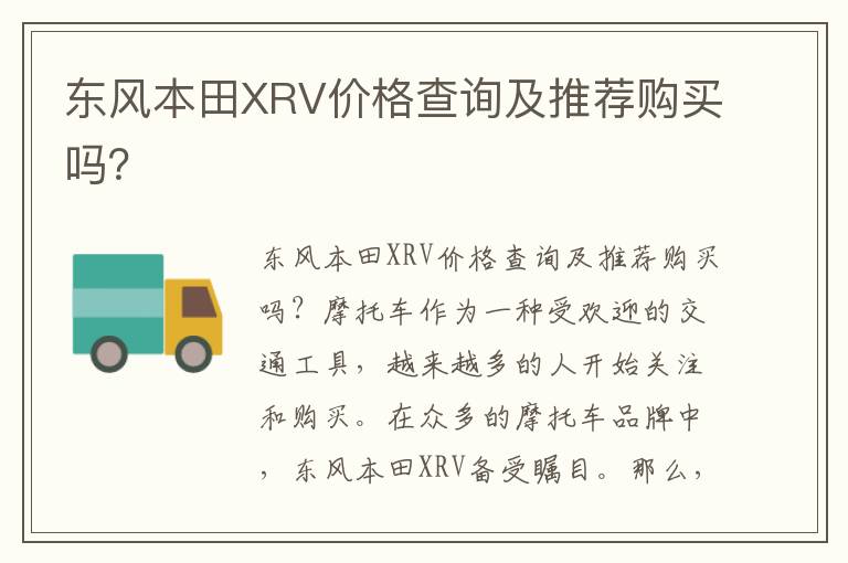 绕滚影视最新文案创意说明，绕滚影视2021电视剧