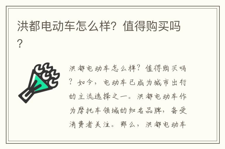 在线最新精品影视网页免费（在线最新精品影视网页免费播放）