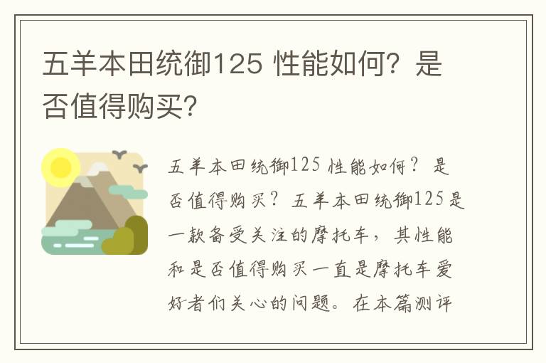 海口影视公司注册政策最新，海口影视传媒公司