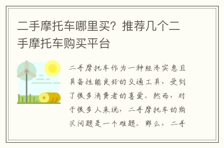 最新内置源影视软件-内购软件源