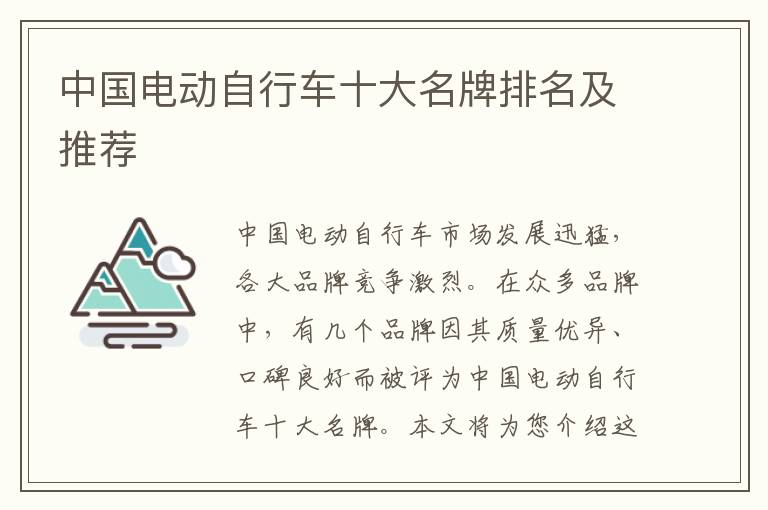 金素妍最新影视，金素妍新电视剧