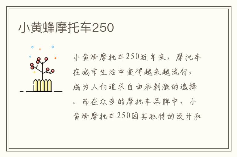 最新国外影视解说综艺-国外综艺节目在哪里看