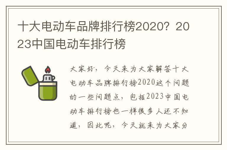 影视资源采集最新电影（哪个影视采集资源站好）