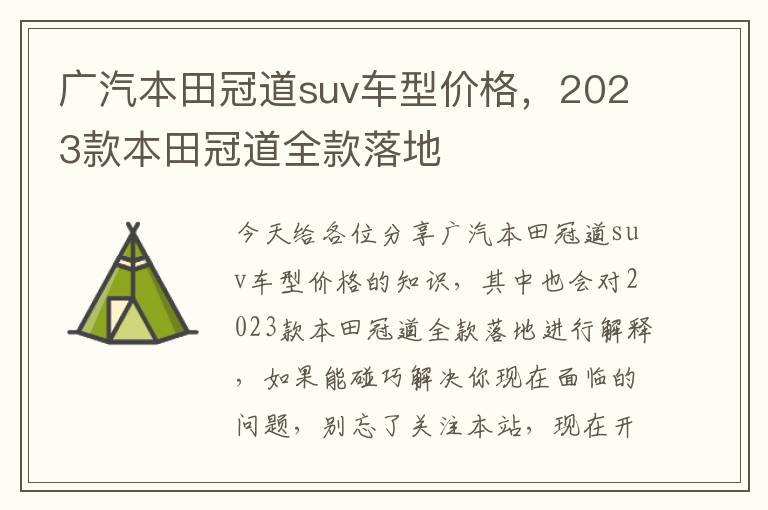 最新影视公司注销名单查询（2020已有5328家影视公司注销 新闻）