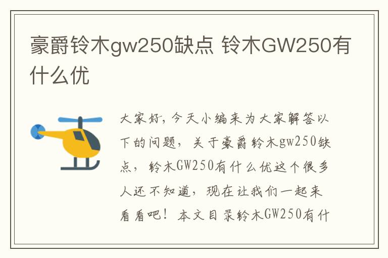 最新十大影视投资项目排名，影视投资机构推荐