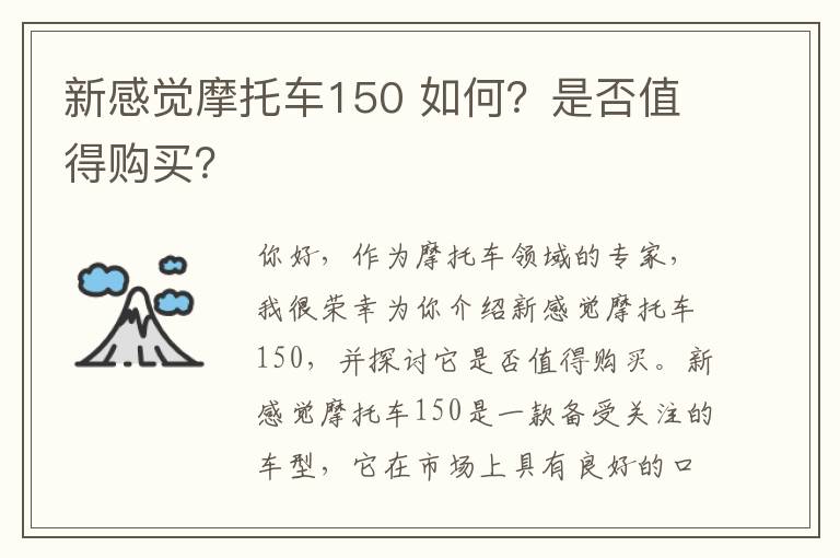 最新影视网站排名前50-中国影视网站排名