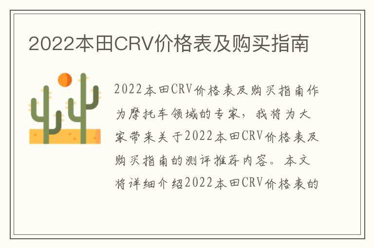 最新影视免费在线播放，有什么网站或者公众号可以看电影 高清免费的?